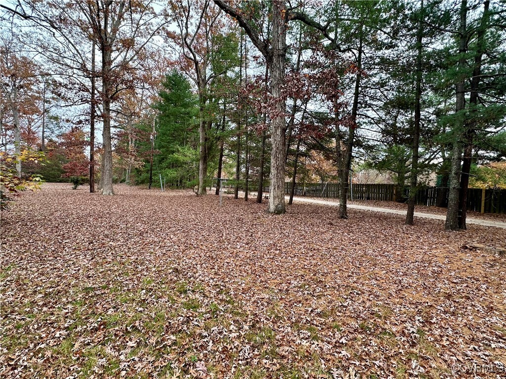 Property Photo: 440 Coalfield Road VA 23114