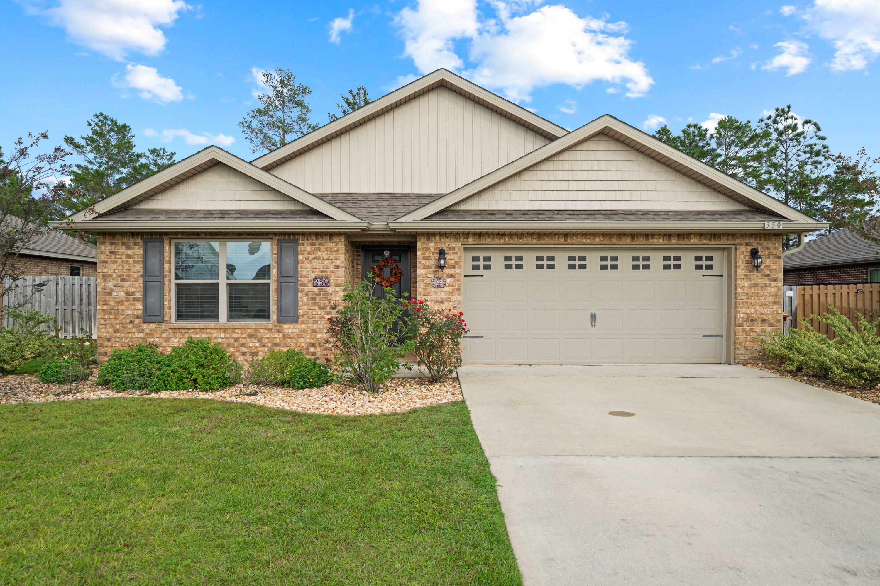 350 Merlin Court  Crestview FL 32539 photo