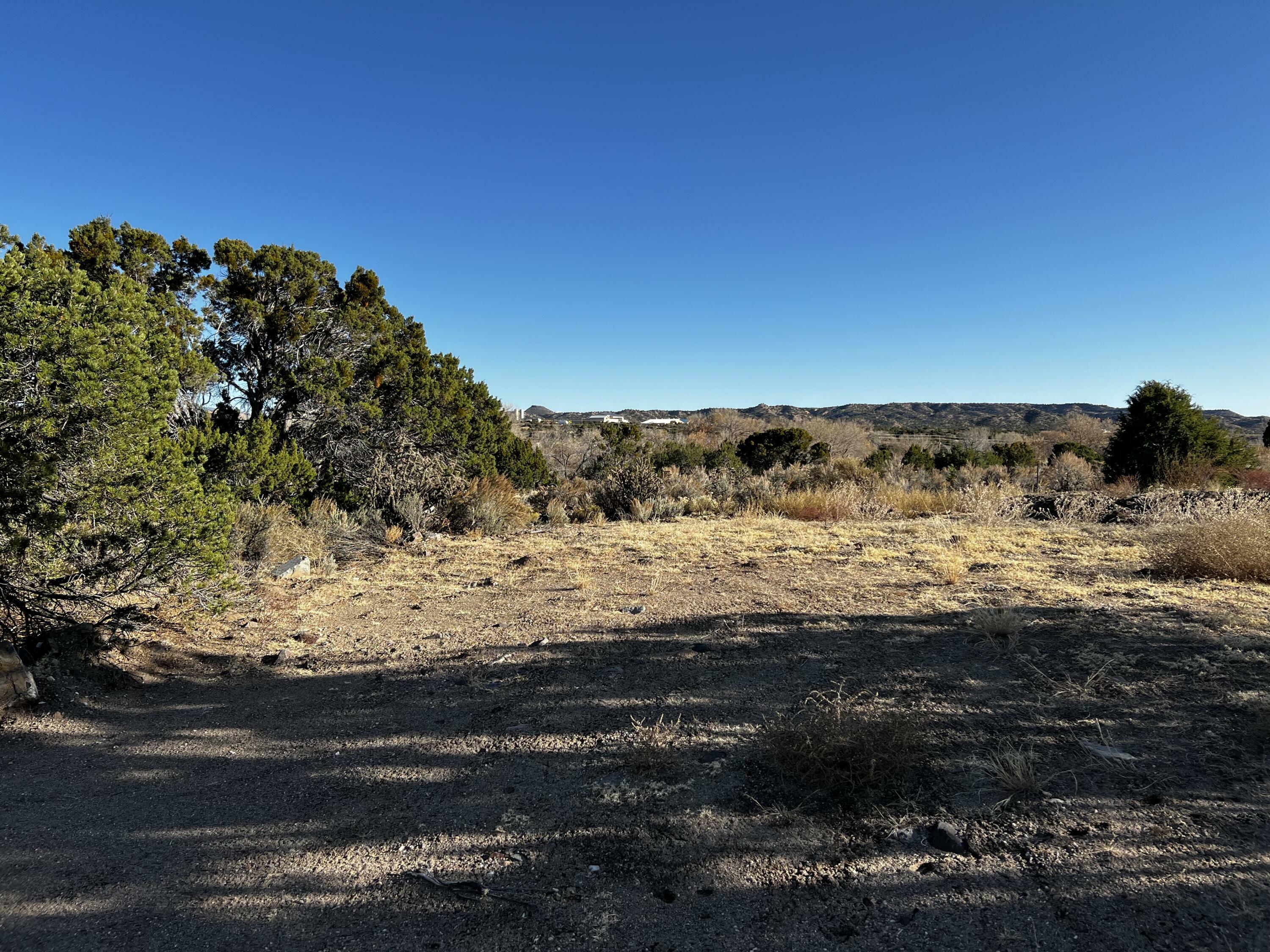 Property Photo:  087 Hwy 111  NM 87549 