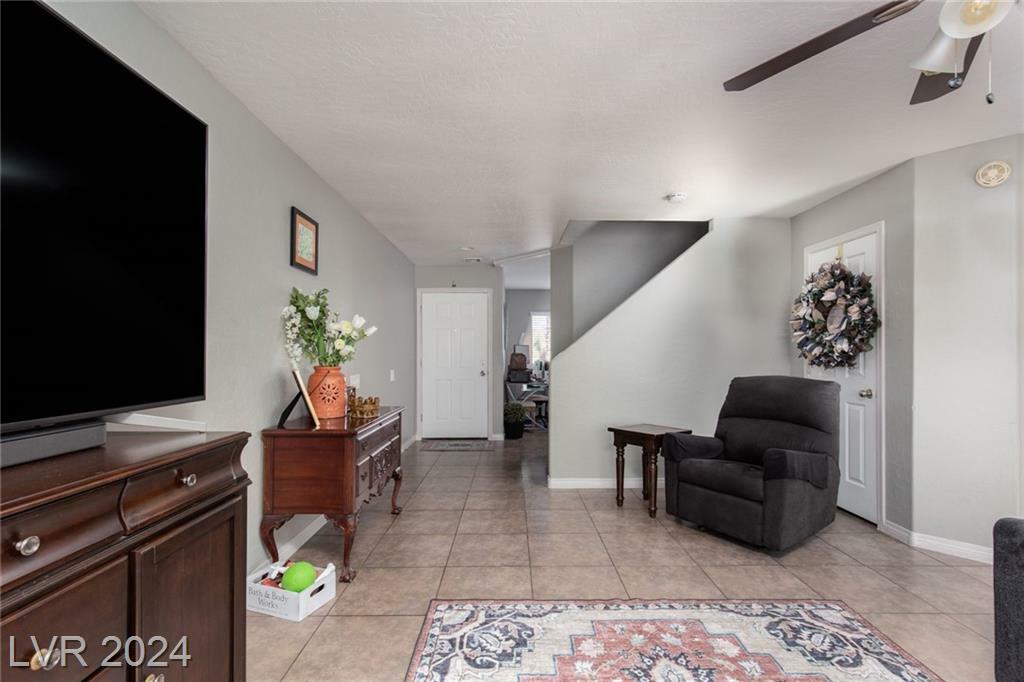 Property Photo:  8939 Agate Avenue  NV 89148 