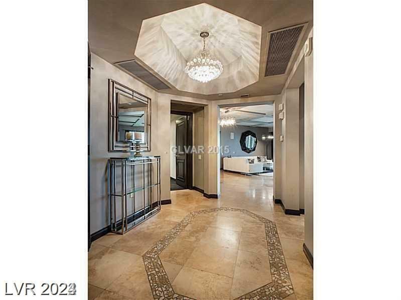 2747 Paradise Road 2403  Las Vegas NV 89109 photo