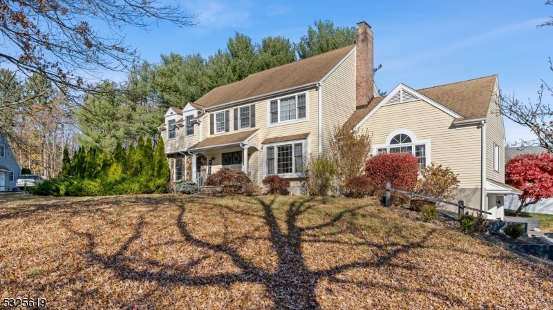 Property Photo:  10 Eugene Cir  NJ 07035 