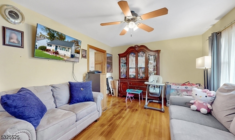 Property Photo:  50 Gertrude St  NJ 07066 