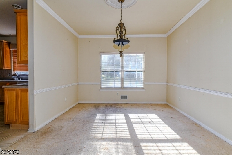 Property Photo:  1196 Easton Ave  NJ 08873 