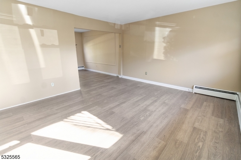 Property Photo:  16 E Belmont Ave 3  NJ 07465 