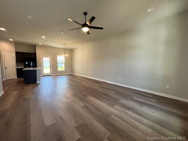 Property Photo:  1774 Bowen Road  LA 70611 