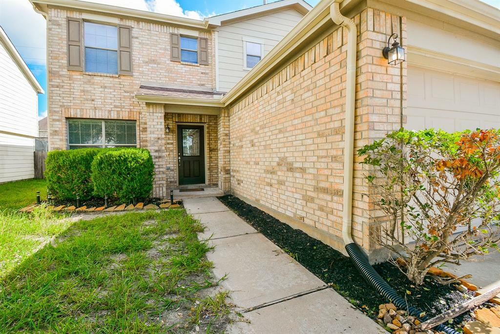 Property Photo:  29434 Legends Glen Drive  TX 77386 