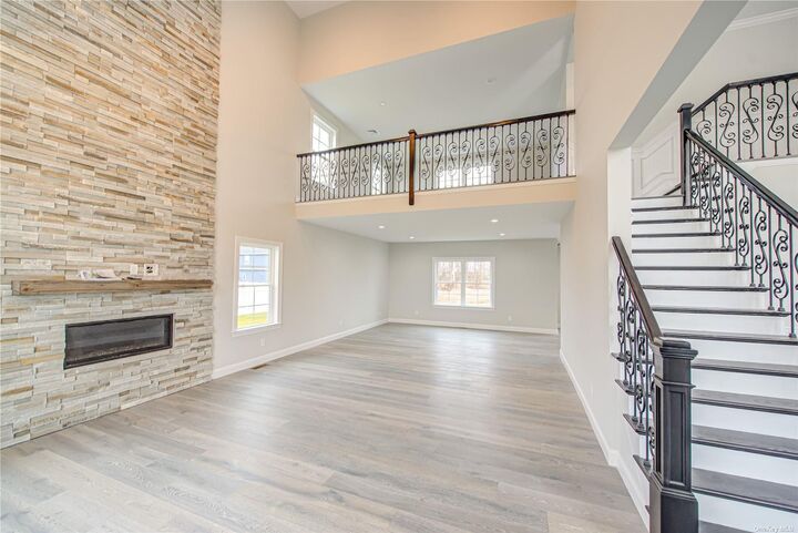 Property Photo:  Lot 6 Sycamore Estates  NY 11767 