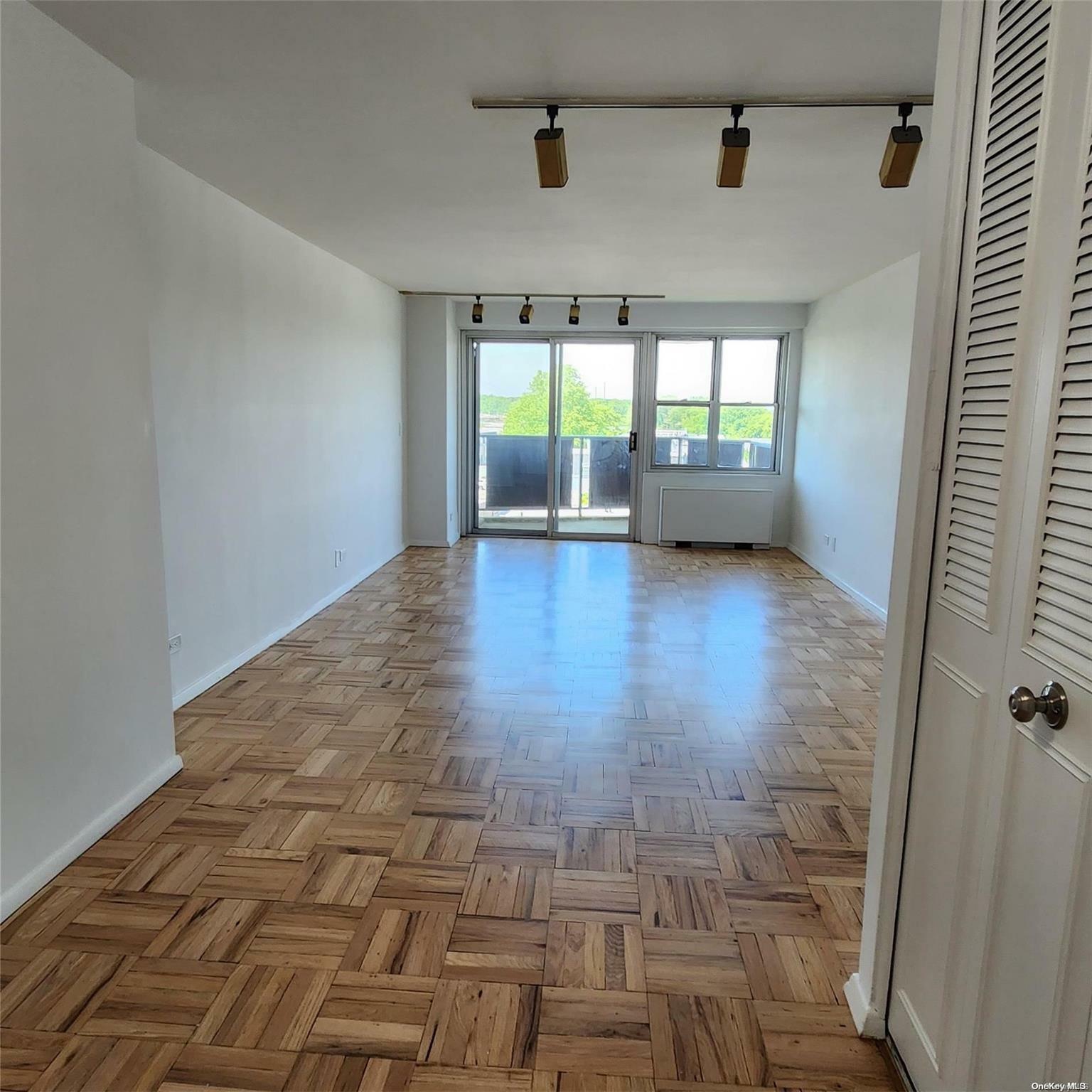 Property Photo:  17-85 215th Street 5B  NY 11360 