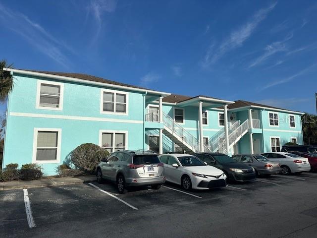 Property Photo: 3128 Sun Lake Court A FL 34747