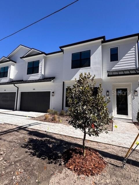 Property Photo:  3012 S Esperanza Avenue  FL 33629 