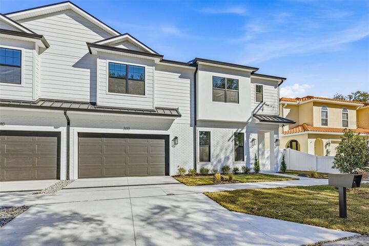 Property Photo:  3012 S Esperanza Avenue  FL 33629 