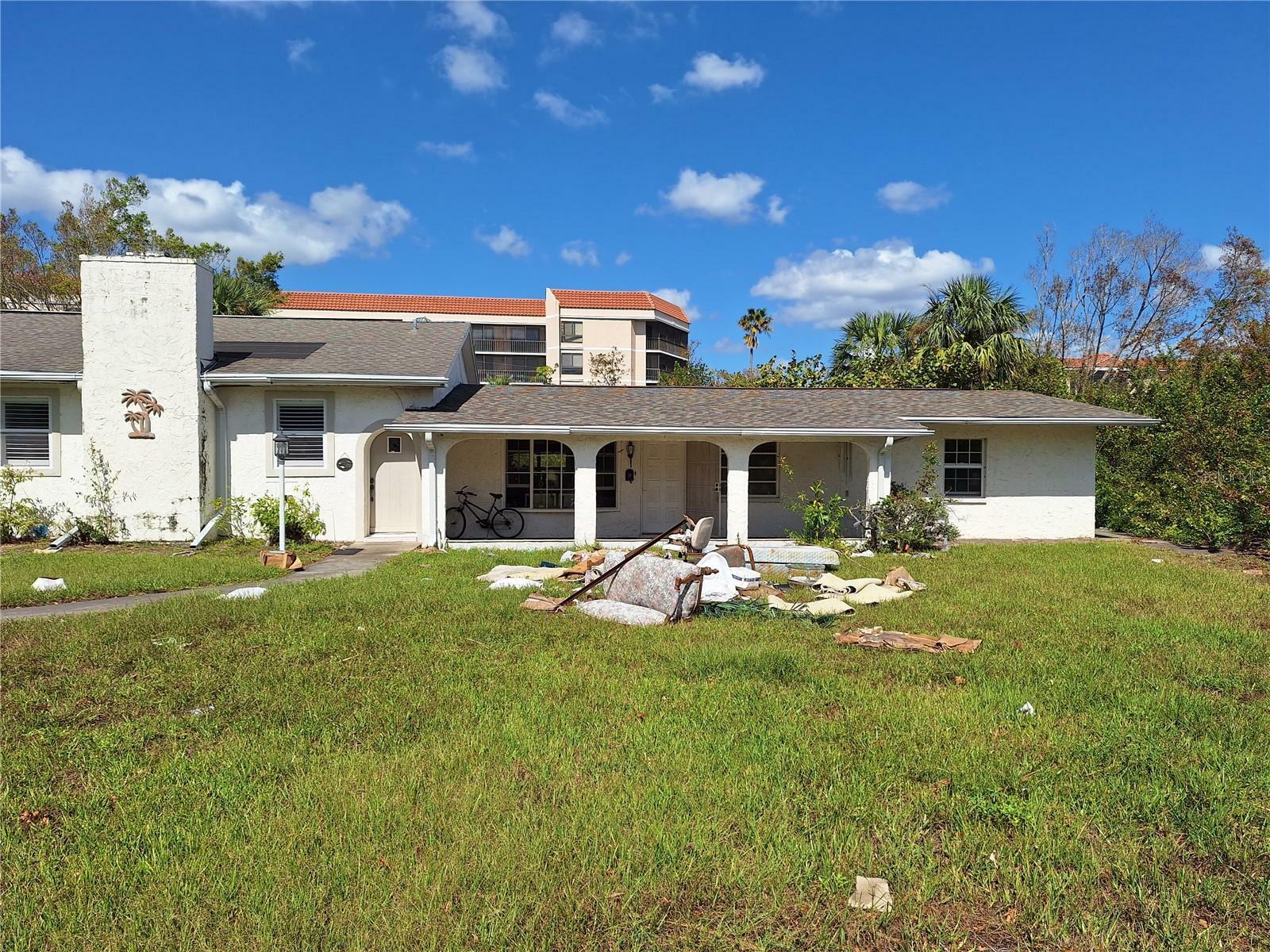 Property Photo:  430 Anderson Street  FL 33950 