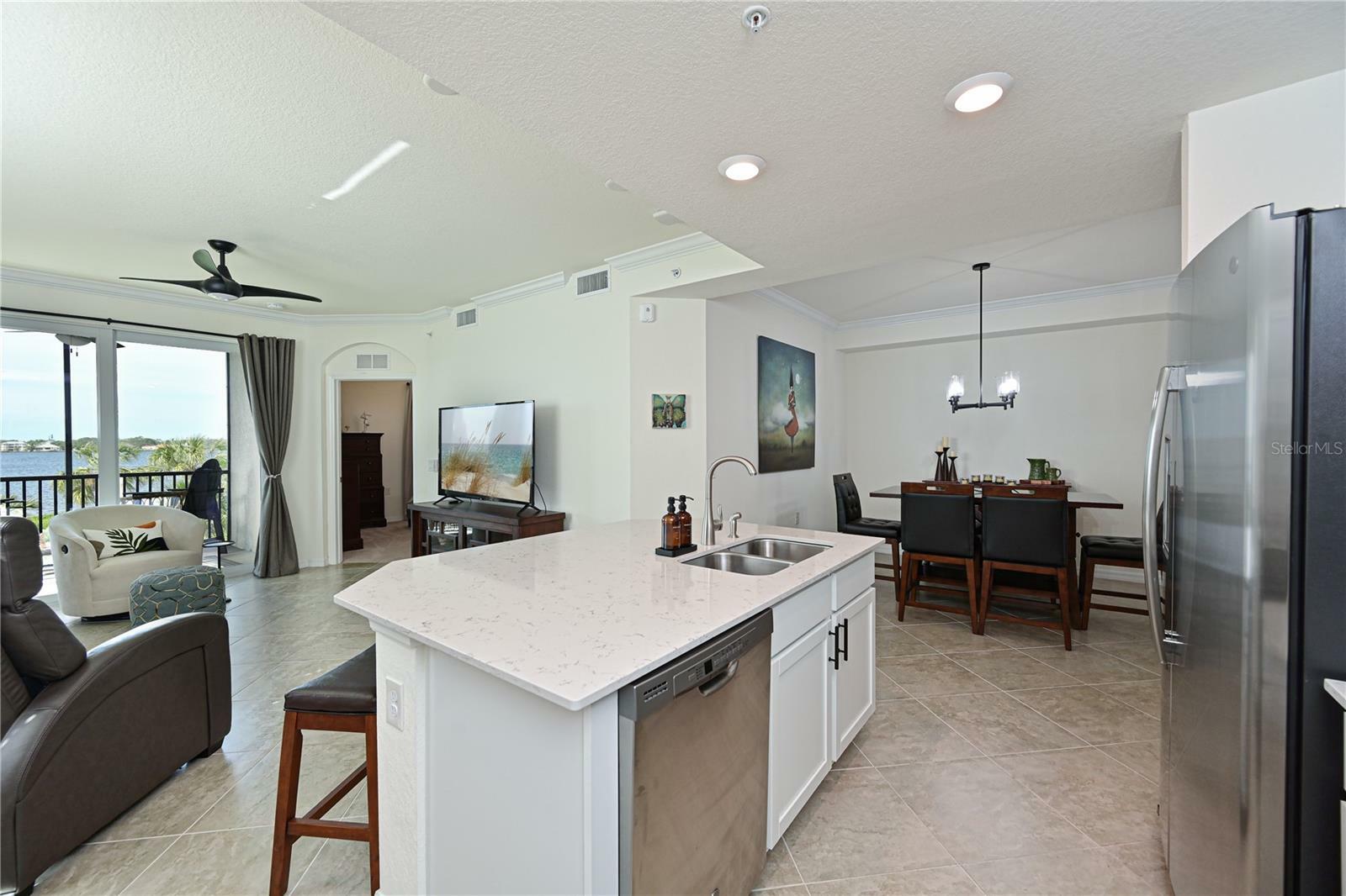 Property Photo:  1010 Tidewater Shores Loop 201  FL 34208 