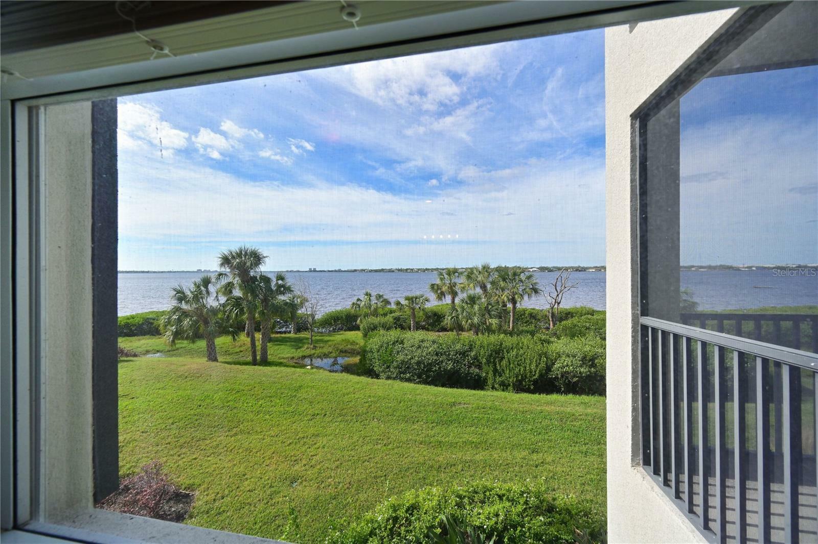 Property Photo: 1010 Tidewater Shores Loop 201 FL 34208