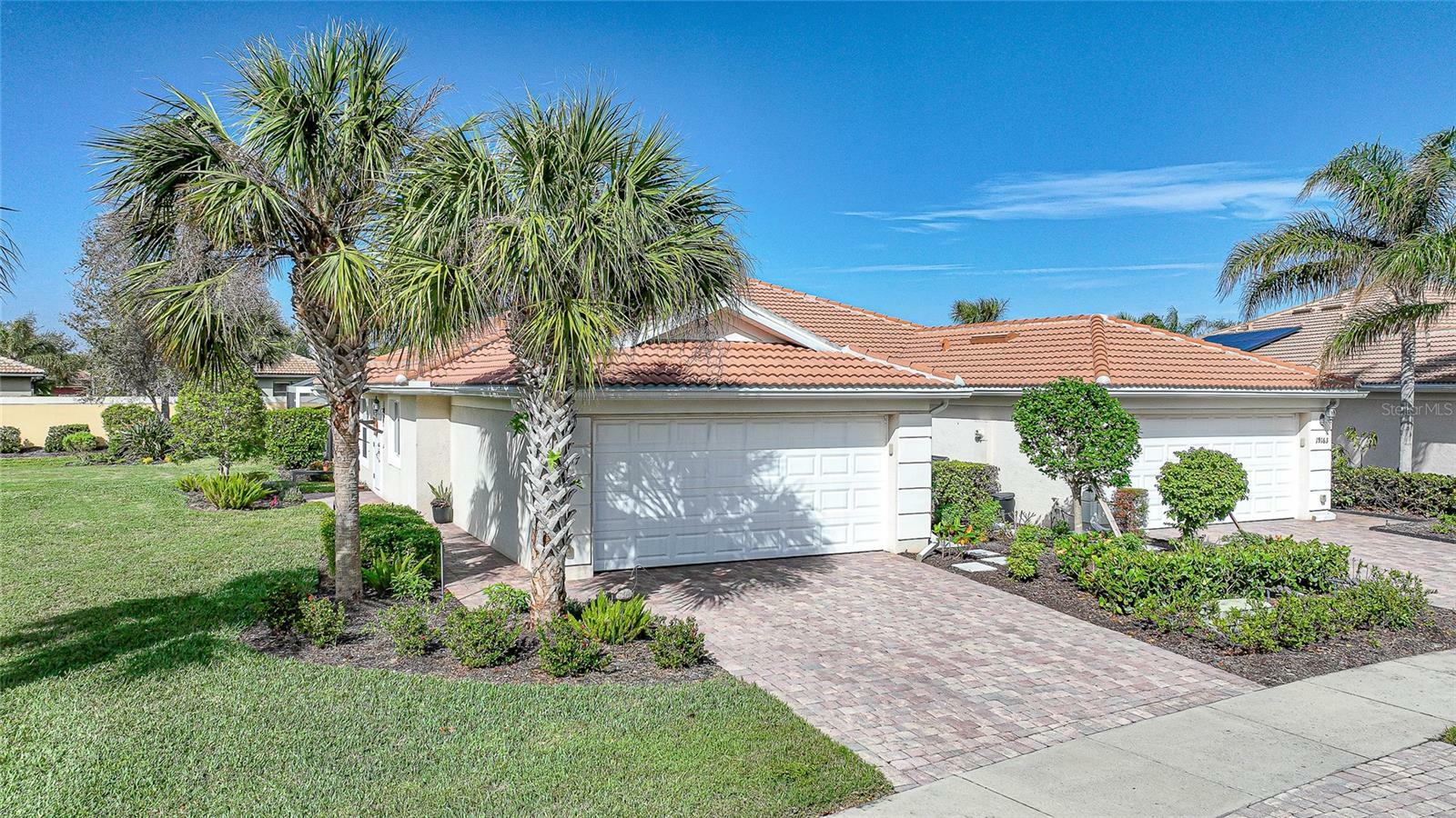 19157 Navarro Street  Venice FL 34293 photo