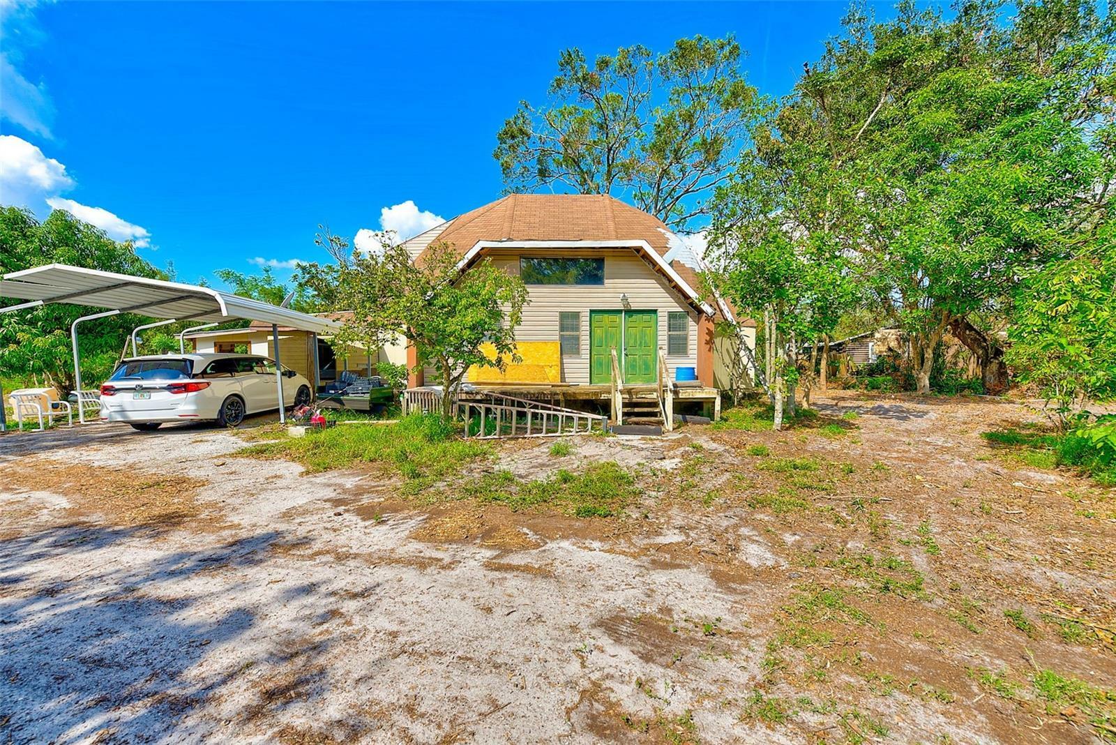 Property Photo:  7923 18th Avenue E  FL 34221 