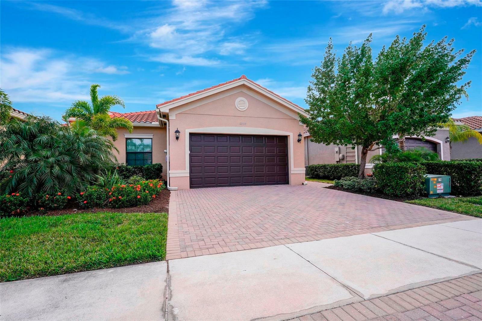 Property Photo:  12104 Lakewood Preserve Place  FL 33913 