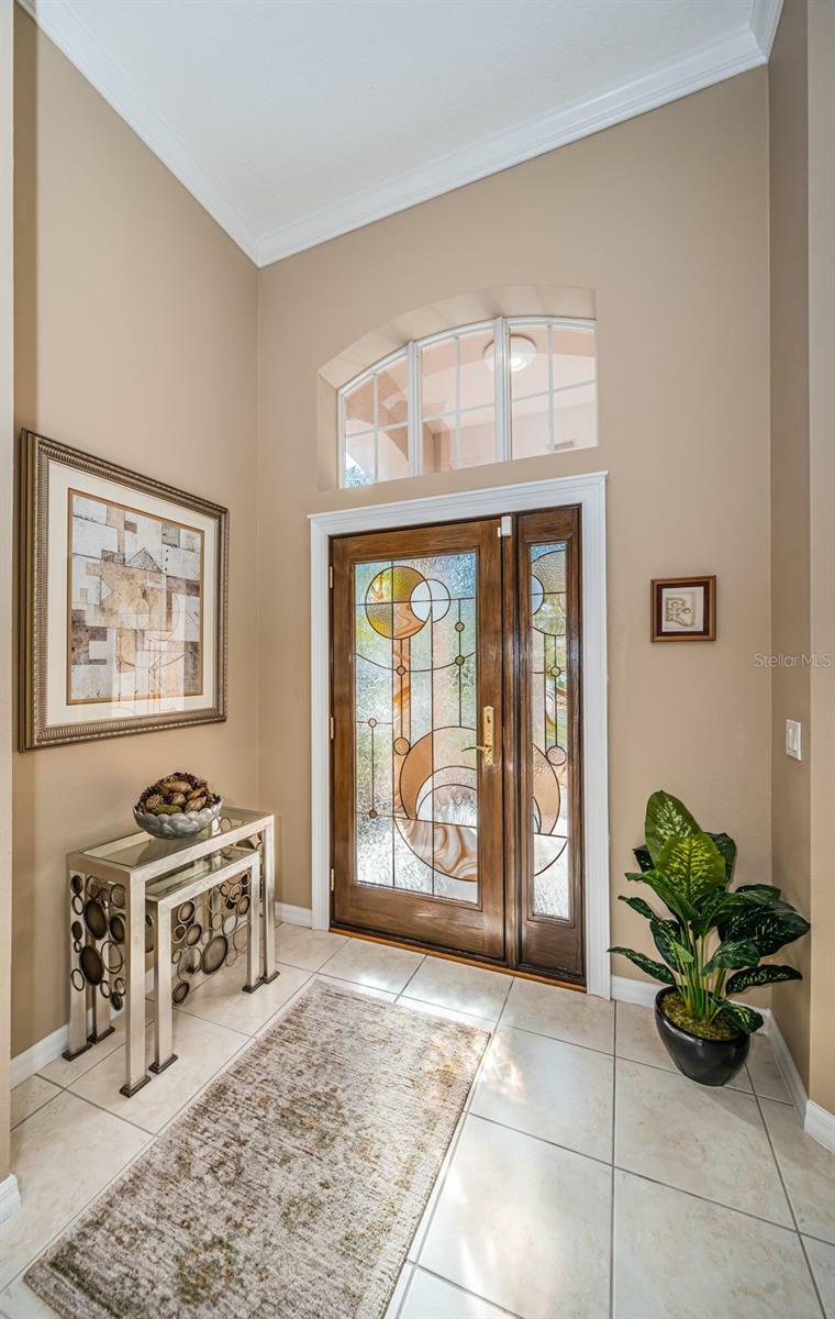 Property Photo:  8911 N River Road  FL 33635 