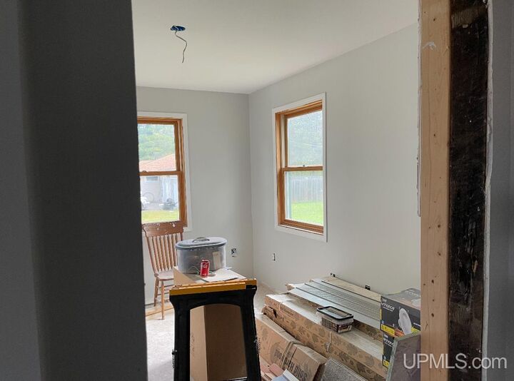 Property Photo: 713 Kloman Avenue MI 49879