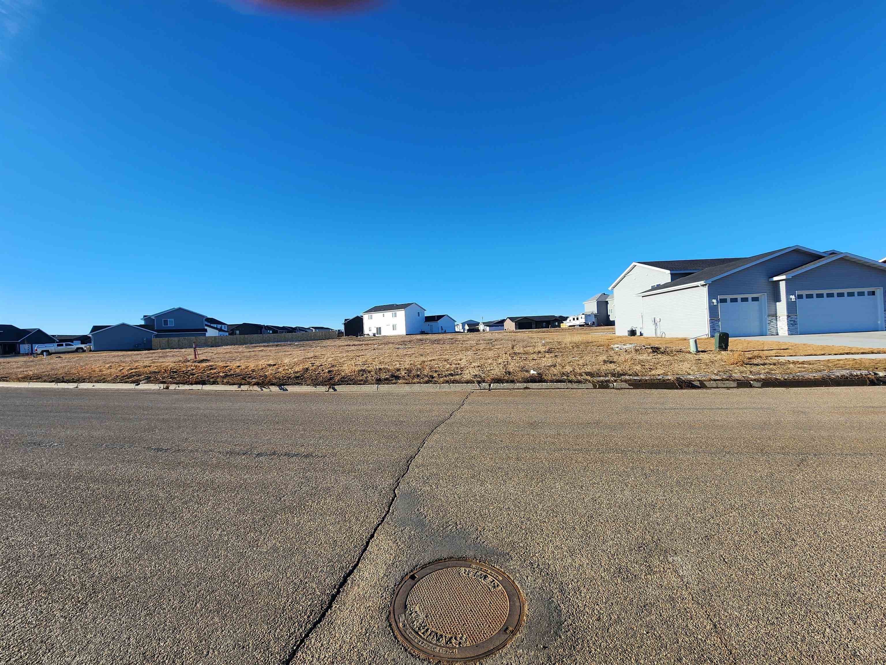 Property Photo:  138 Mulberry Loop  ND 58703 