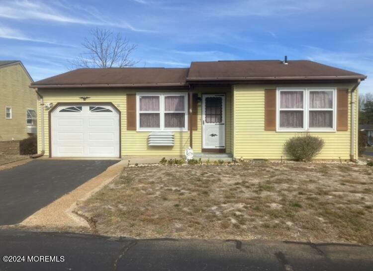 Property Photo:  99 Chelsea Drive 72  NJ 08759 