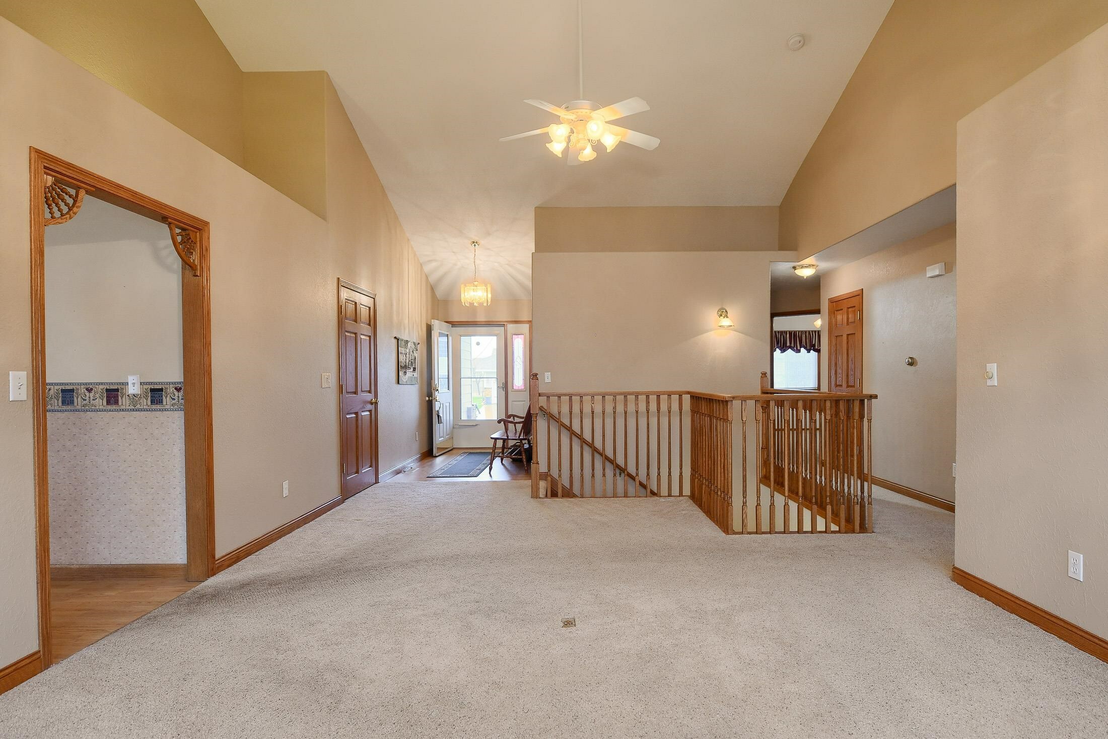 Property Photo: 509 Maple Drive SD 57783
