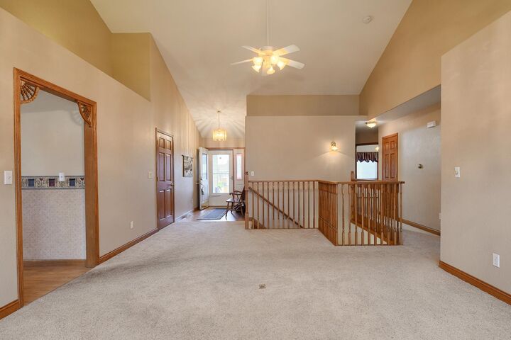 Property Photo:  509 Maple Drive  SD 57783 