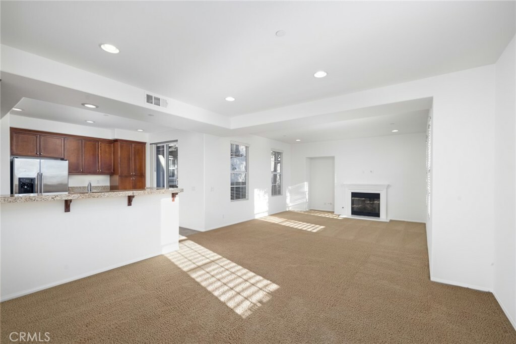 Property Photo:  1520 Valencia Avenue  CA 92782 