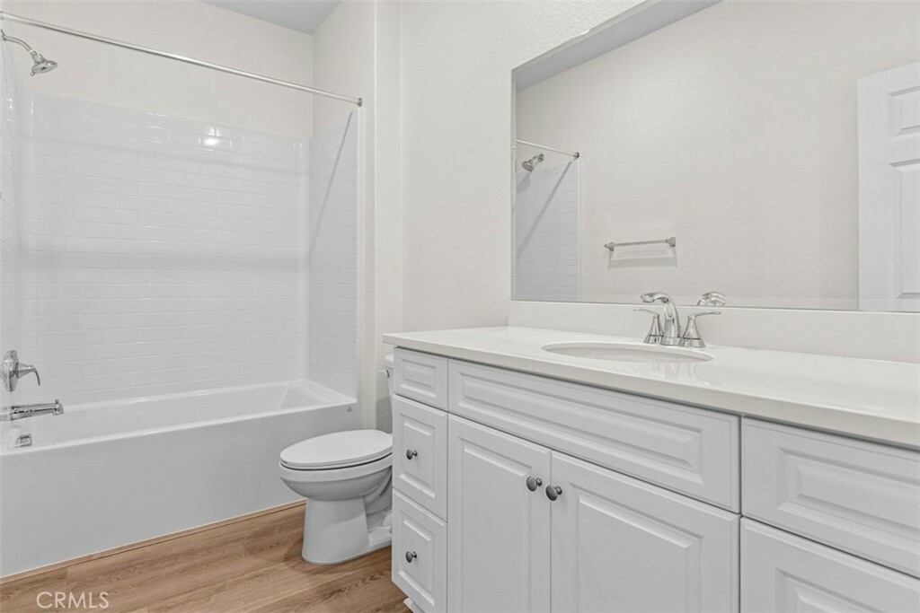 Property Photo:  4889 Sicily Drive  CA 92530 