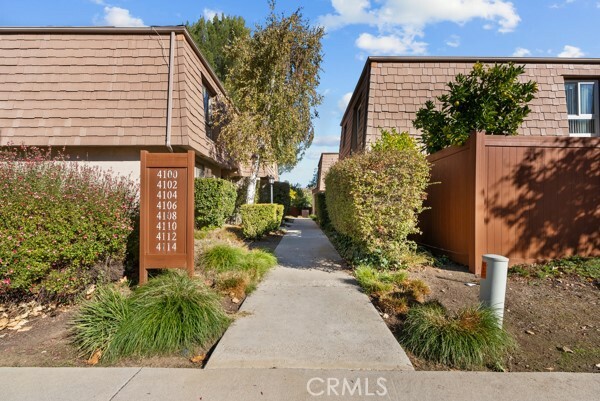 Property Photo:  4108 Yankee Drive  CA 91301 