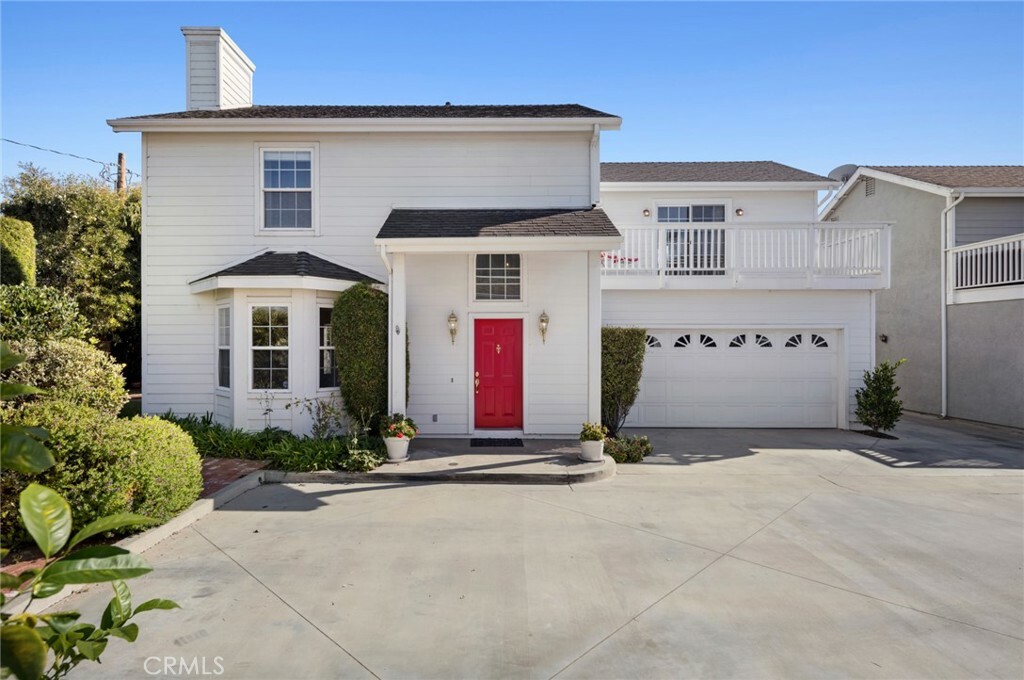 2074 Churchill Court  Newport Beach CA 92660 photo