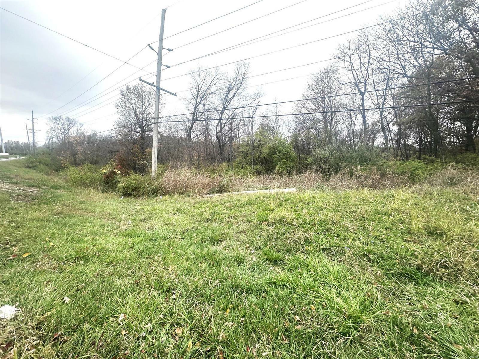 Property Photo:  4771 N US-67  MO 63034 