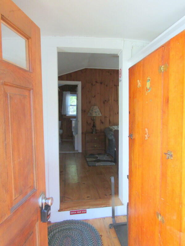 Property Photo:  24 Hunnewell Avenue  ME 04562 