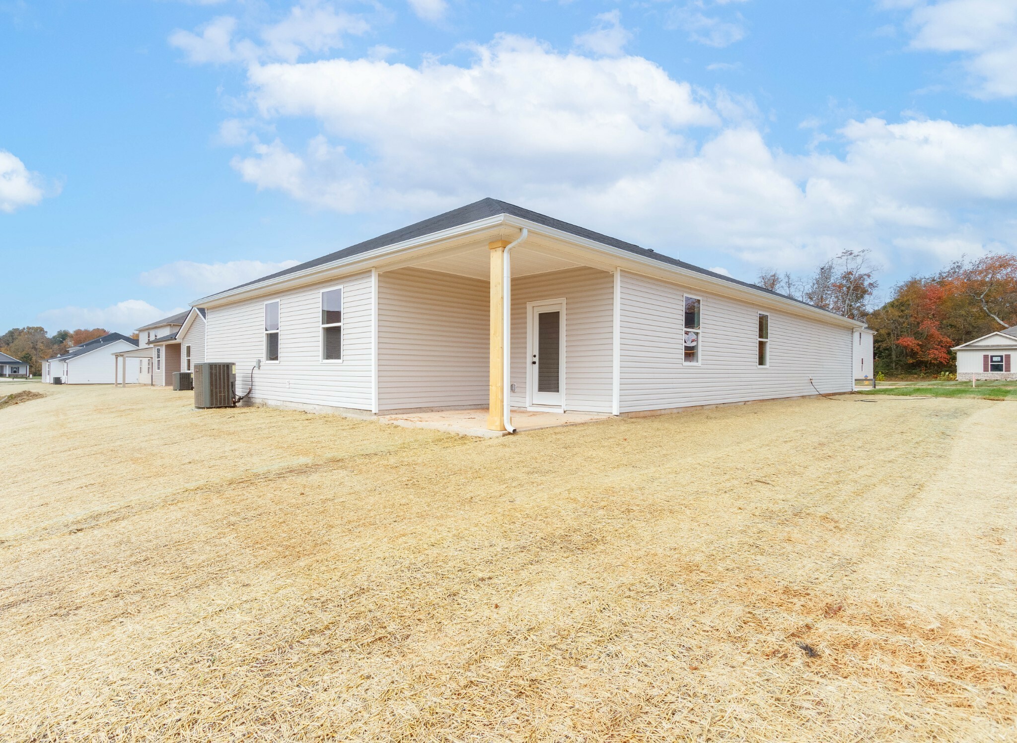 Property Photo:  2222 Seahunter Ct  TN 37127 