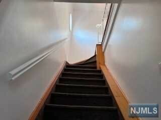 Property Photo:  532 2nd Street 2  NJ 07072 