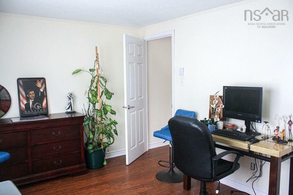 Property Photo:  30 Earleton Avenue  NS B2Y 2A7 