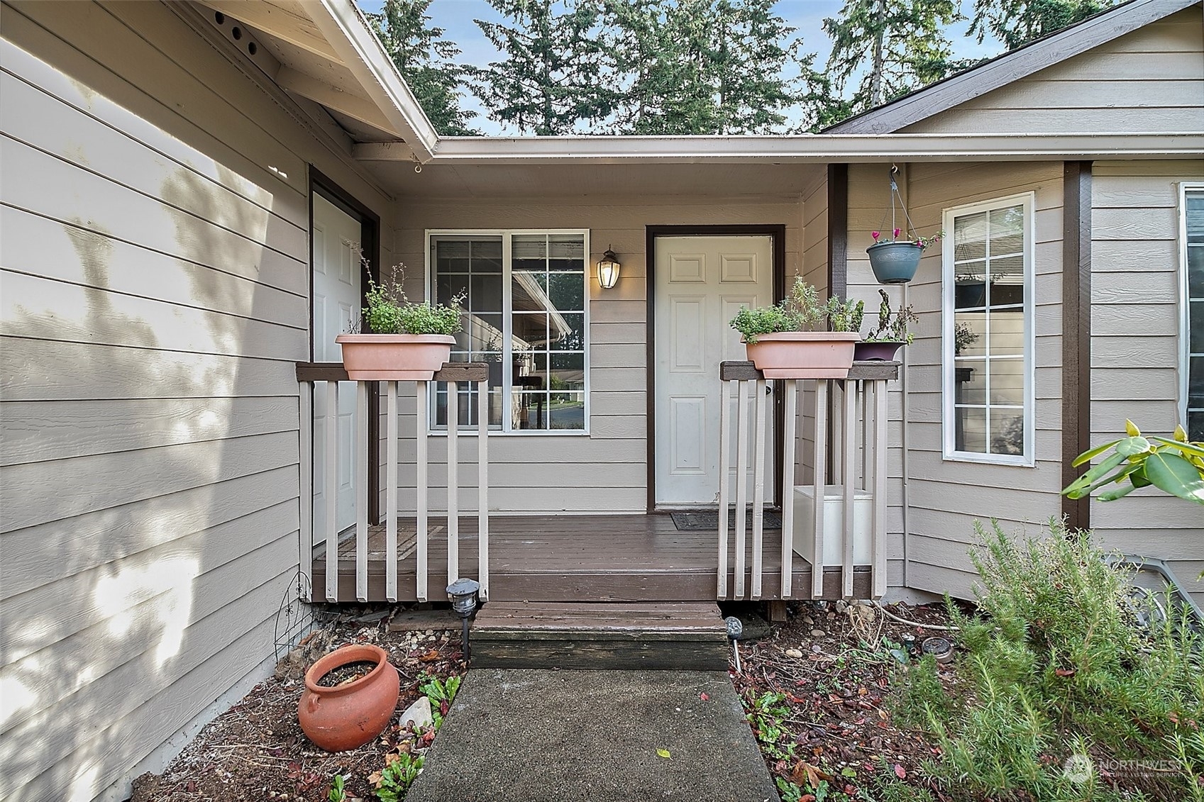 Property Photo:  25904 192nd Avenue SE  WA 98042 