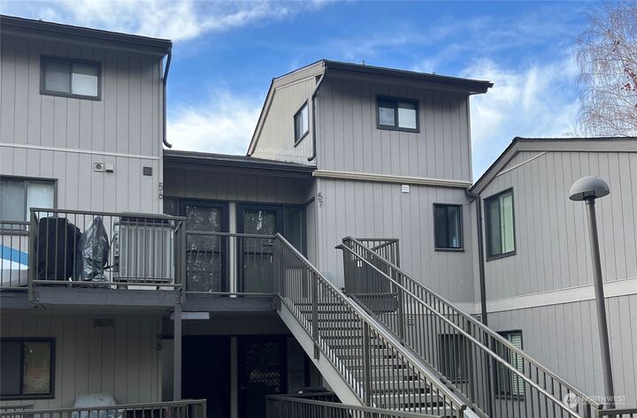 104 Spader Bay Road 57  Chelan WA 98816 photo