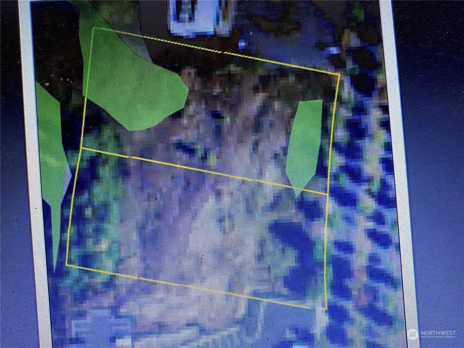 Property Photo: 0 Cordata Parkway WA 98226