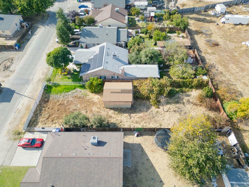 Property Photo:  2621 Valley Drive  CA 95301 