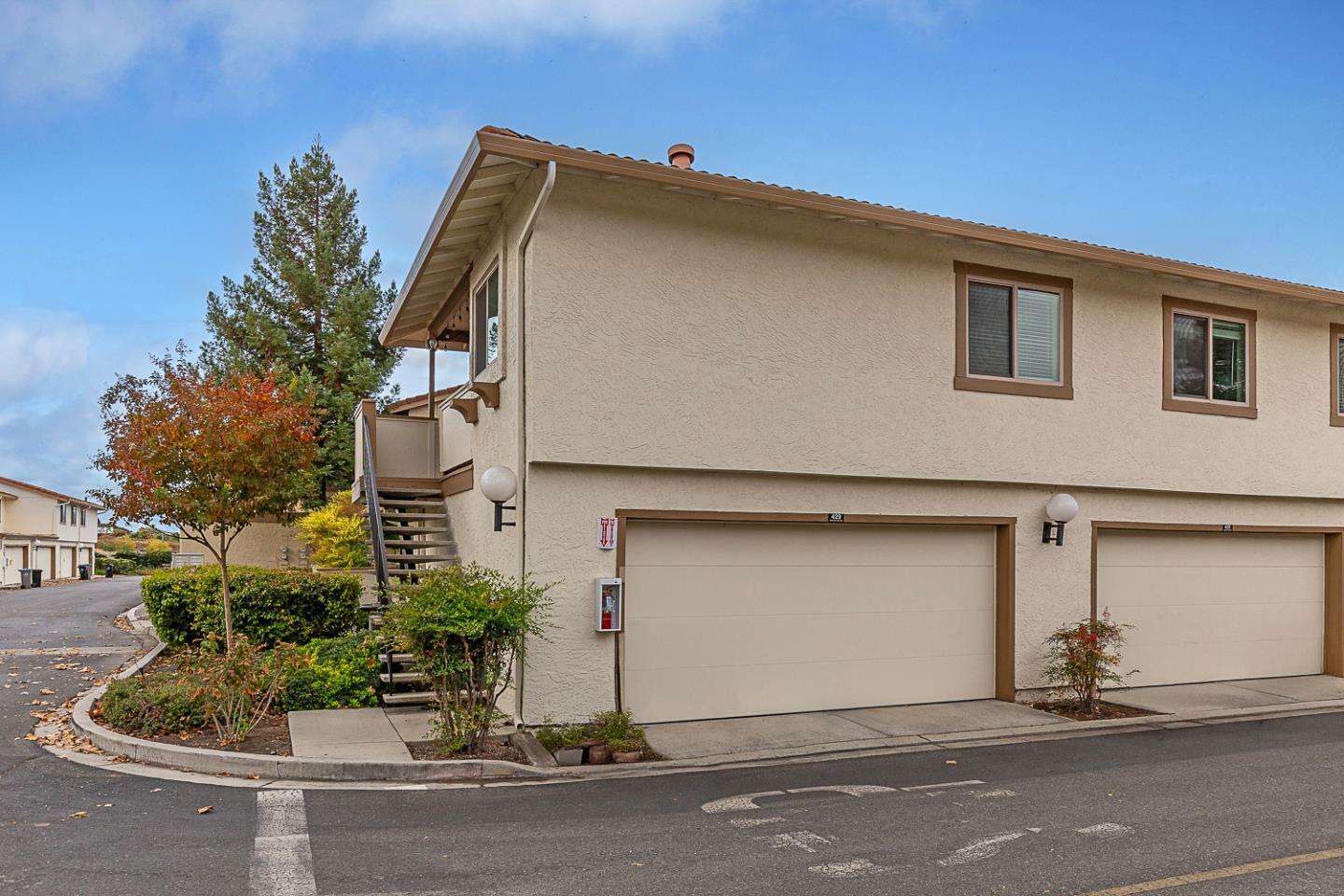 Property Photo:  429 Colony Cove Drive  CA 95123 