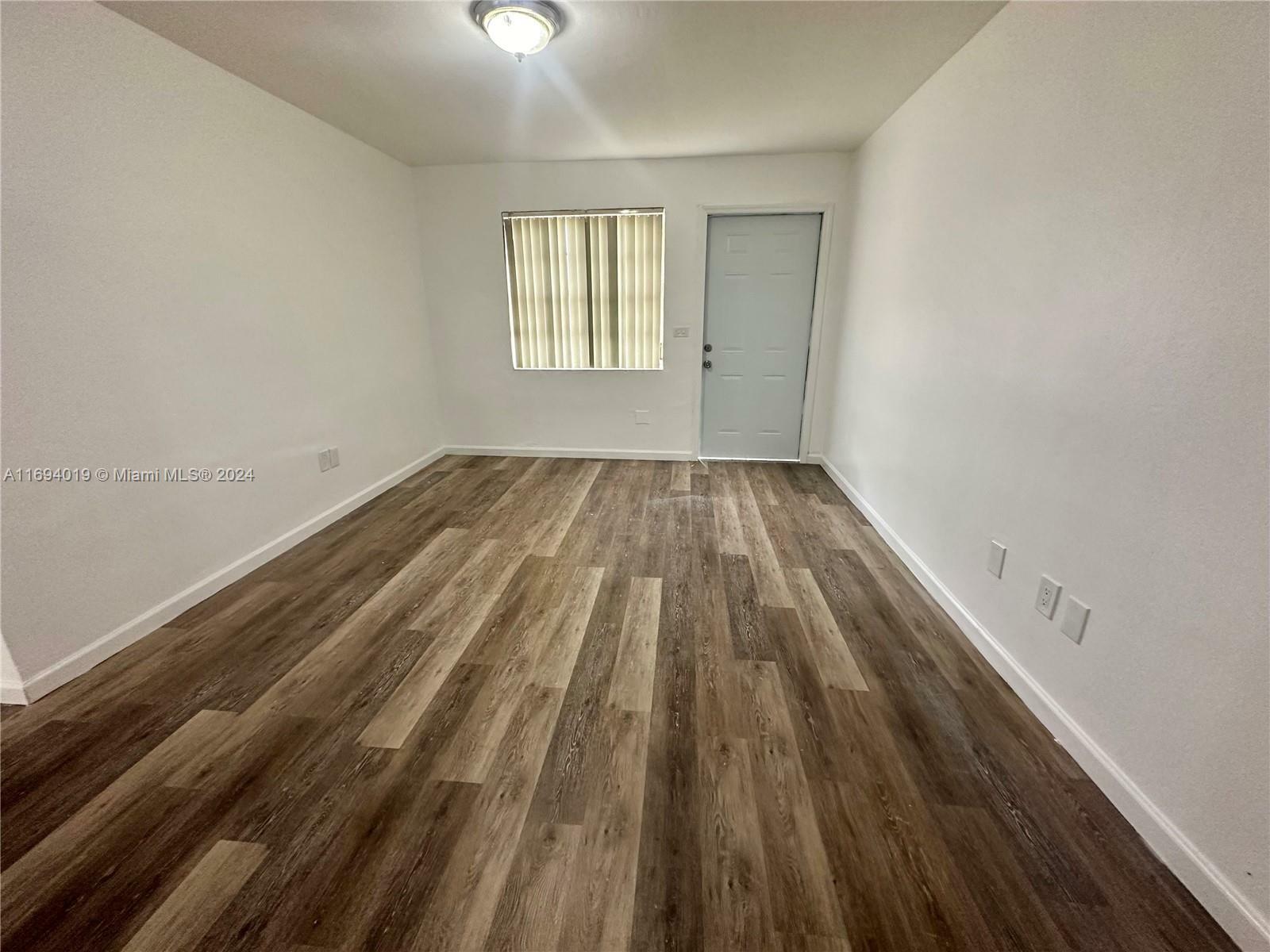 Property Photo:  2651 NW 13th St 31  FL 33125 