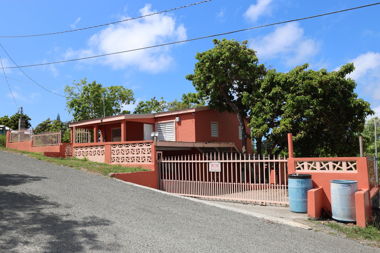 Property Photo: 108 Profit Ki VI 00850