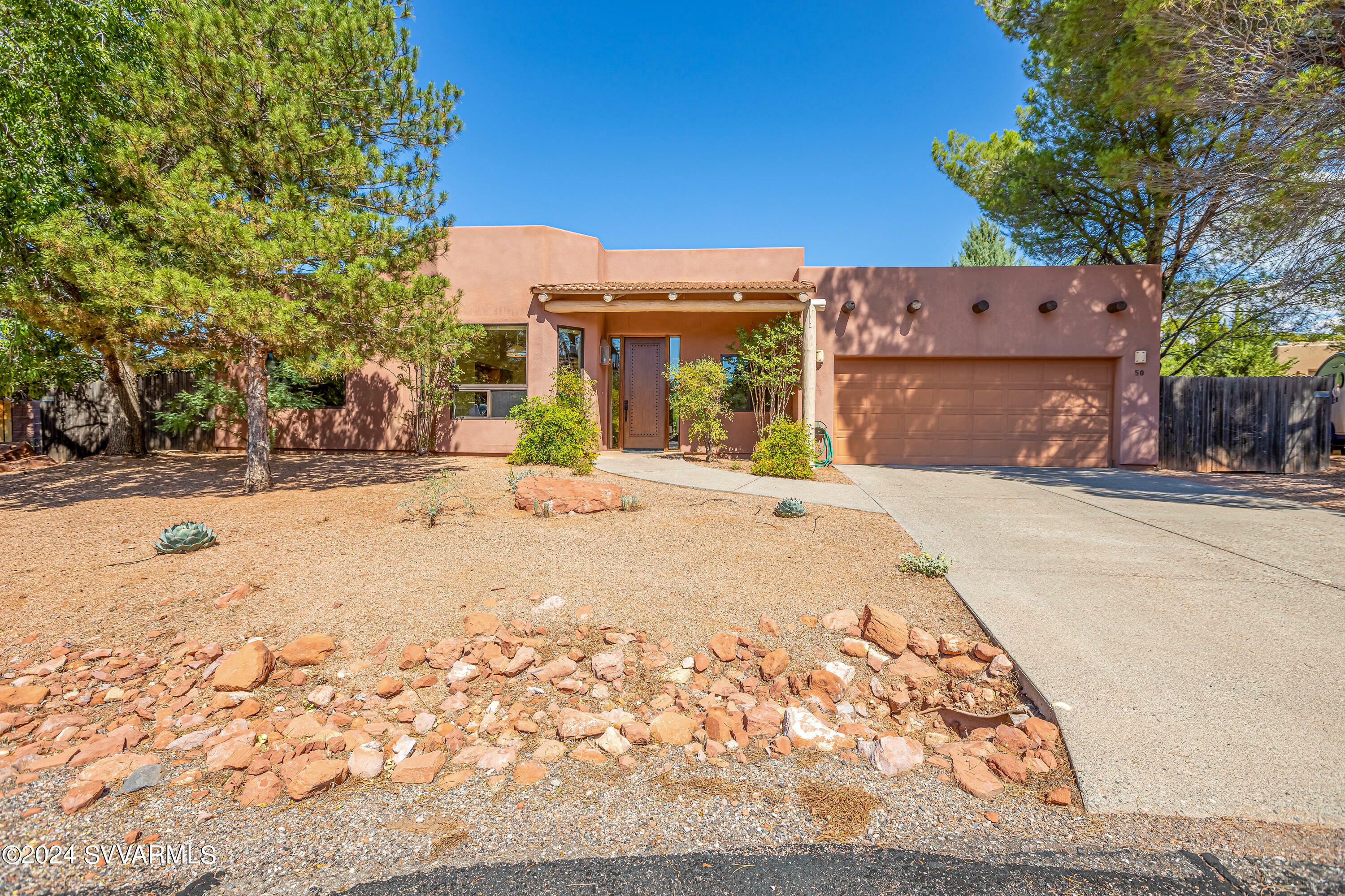 Property Photo:  50 Talia Court  AZ 86336 