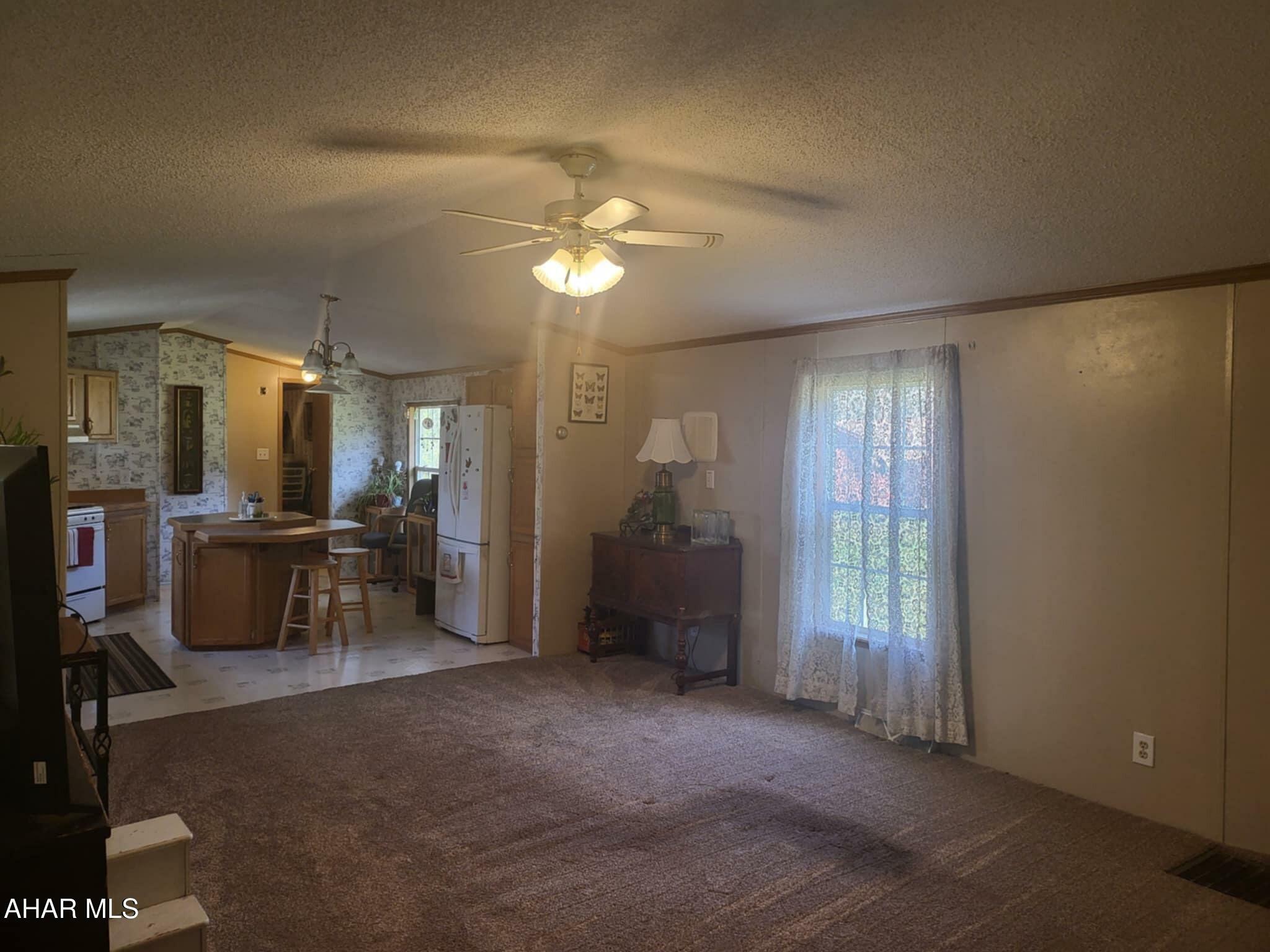 Property Photo: 309 Black Snake Road PA 16636