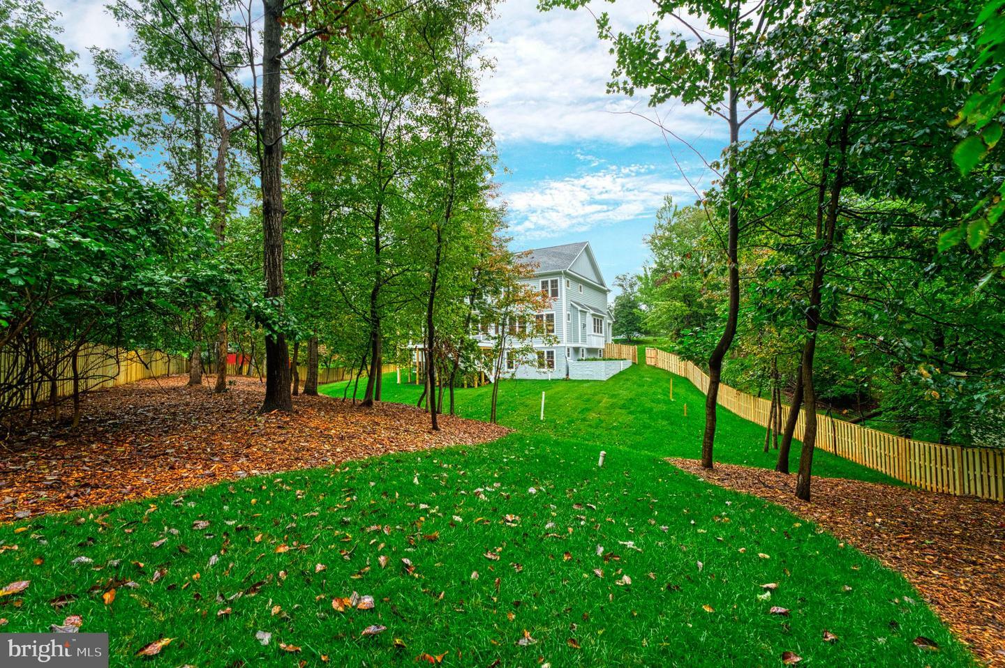 Property Photo:  2236 Laurel Ridge Road  VA 22181 