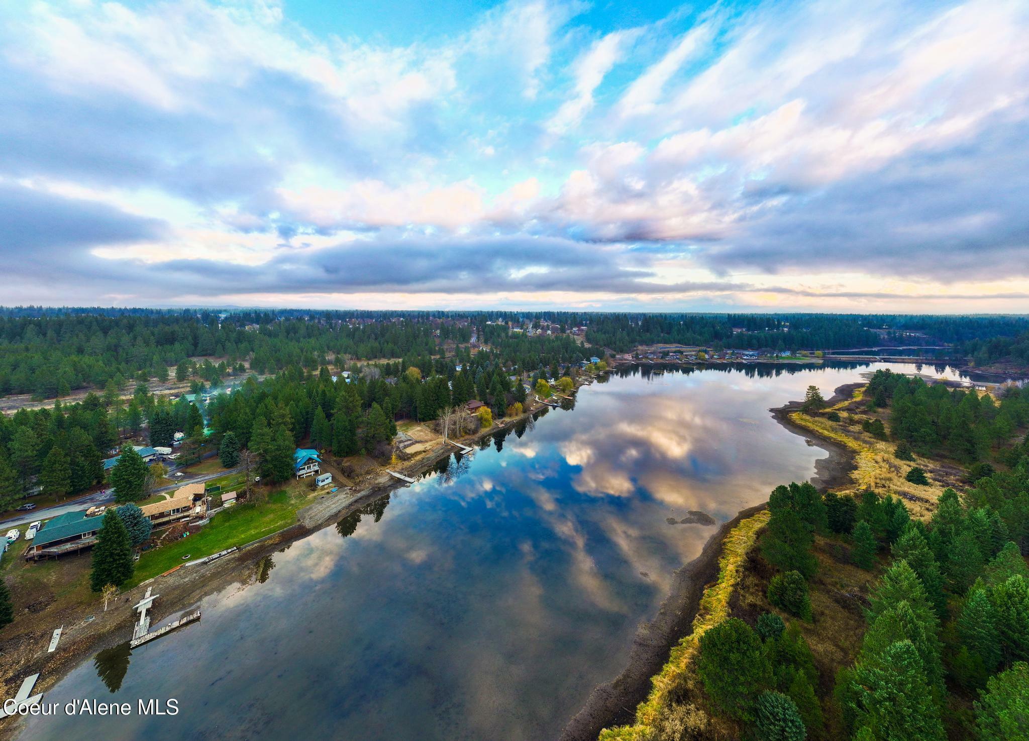 Property Photo:  6972 W Salishan Way  ID 83869 