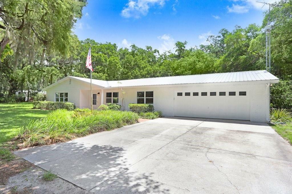 Property Photo: 1725 N Galloway Road M FL 33810