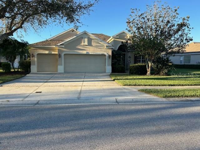 Property Photo:  11003 Bullrush Terrace  FL 34202 